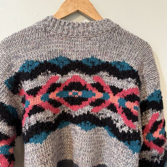 Sold - Picture 5 of 11